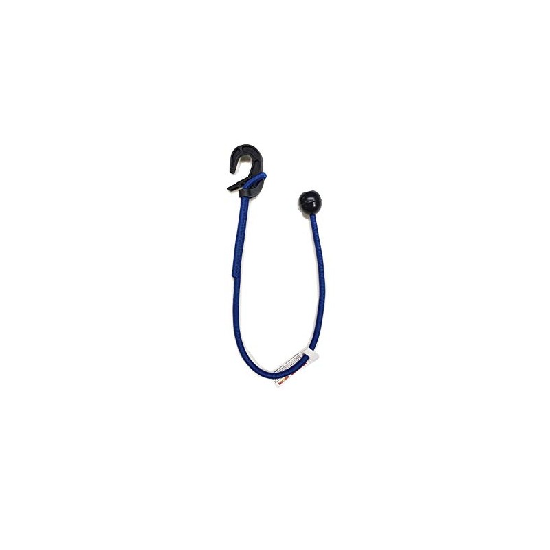 Secure IT Quick - 9PAHK Adjustable Toggle Ball Bungee Cord