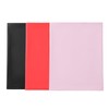 Waterproof Sheet, Lotion Mat, Bedwetting Sheet, Beauty Salon, Waterproof Mat,