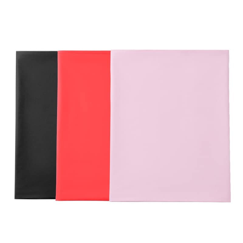 Waterproof Sheet, Lotion Mat, Bedwetting Sheet, Beauty Salon, Waterproof Mat,