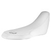 Enjoy Mfg Suzuki Quadsport Z250 LTZ 250 Seat Cover 2004-2009