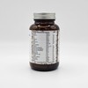 Fertility Hero Fundamental Woman | Prenatal Vitamins | 21 Nutrients