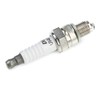 Denso U14FSR-UB Spark Plug
