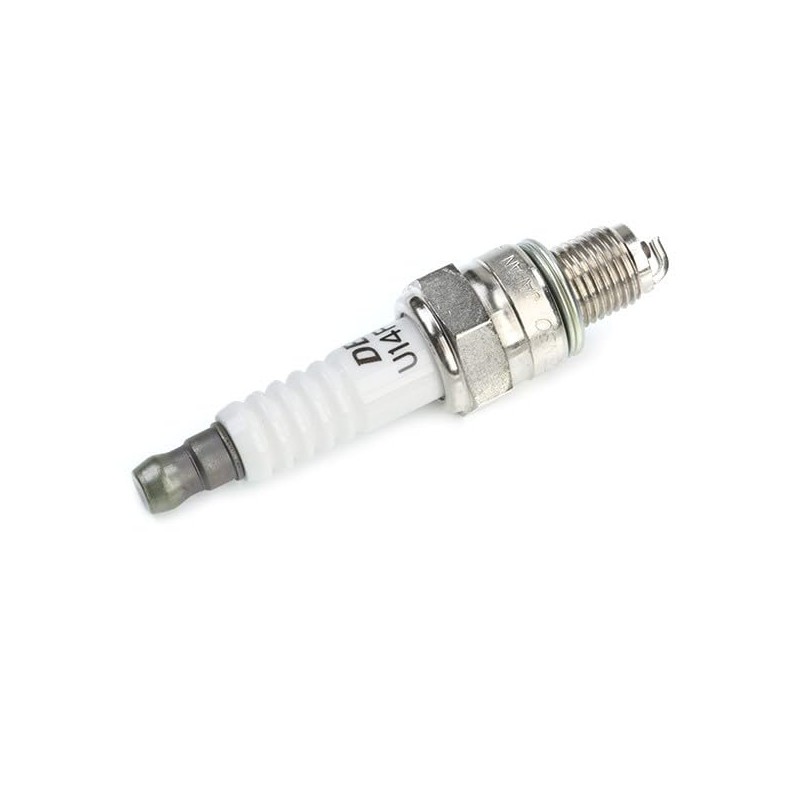 Denso U14FSR-UB Spark Plug