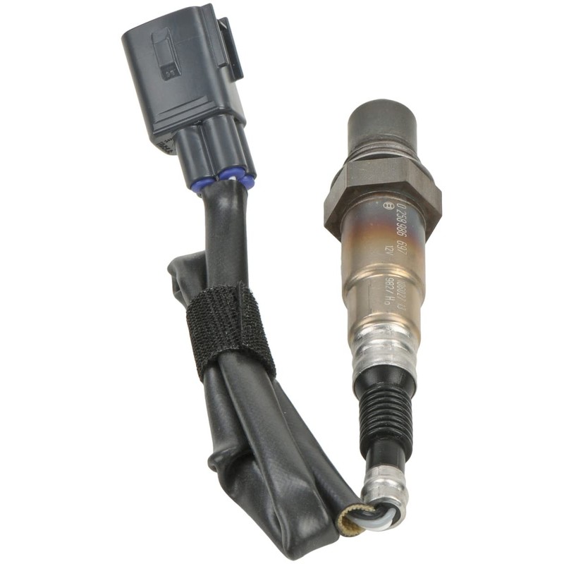 Bosch Automotive 0258986697 Lambda Sensor
