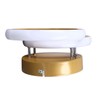LED Ceiling Light Eye Protection High Brightness 18w Modern Ceiling