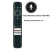 For TCL RC813 Replace Voice Remote for TCL Google TV