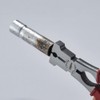 Lobtex ZP180WEL Welding Pliers