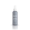 Neuma Neu Repair Leave-In Treatment 150ml