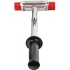 POWERTEC Extendable Floor and Wall Roller for Vinyl Flooring, Tile