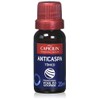 Capicilin Linha Tonico Anticaspa 0.68 Fl OZ