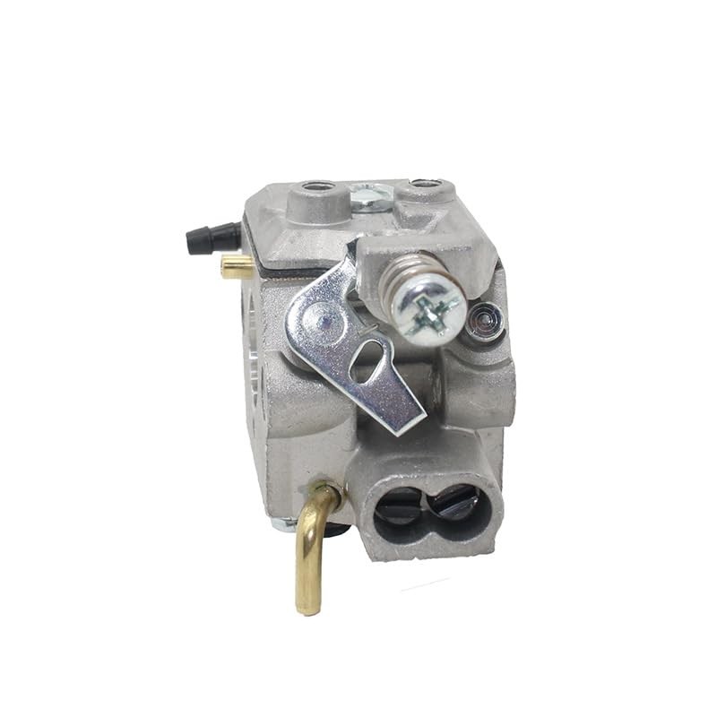 [Deepa Ribusu] Kyoritsu Compatible Carburetor CS260T CS271T Walbro WT-826 Replacement
