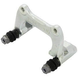 TRW BDA559 Halter, Bremssattel