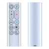 New Remote Control Replacement fit for Dyson Pure Hot +
