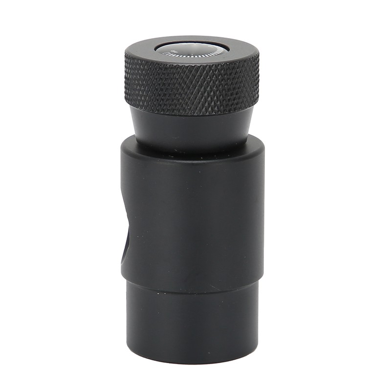 Soda CO2 ASA Adapter Valve Connector Kit for Filling Soda