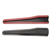 1 Pair Rear Window Heater Protect Trim Electrical Insulation Rear
