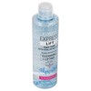 REVUELE EXPRESS TONICS TONICO TENSOR 250ML