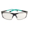 Bolle Harper ProBlu Blue light Glasses with Anti-reflective/Scratch Coating Workwear