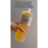 Aceite De Almendras Dulces 100 Puro
