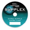 DRENNAN SUPPLEX MONO FISHING LINE - 100 METRES (8LB)