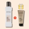 Estetica Hydra Multi Therapy 170ml, a recommended hair essence with