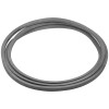 Caltric 167133 5' Aramid Deck Belt For King Kutter RFM-60