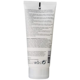 Nutricurls Conditioner 200 Ml