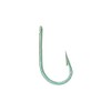 Mustad Tarpon & Tuna, Knife Edge, Tapered Brazed Ring -