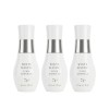 Mastina Ampoule Season 4 White Mastic Core Whitening Ampoule 60ml