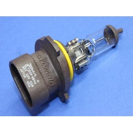 2004 TO 08 PT CRUISER HEADLIGHTS BULB P/N L0009006XS