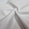 Iron On Fusible Woven Cotton Fabric Interfacing Interlining 90cm Wide