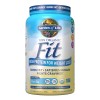 Garden Of Life Raw Organic Fit Para Bajar De Peso 20serv Sfn