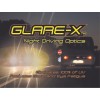 GLARE-X OTG GLARE-X Night Driving Optics Over-the-Glass
