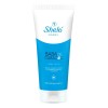 Crema Baba Caracol – Manchas, Acne, Cicatrices, Paño, Arruga