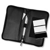 P-WYNGS case-new