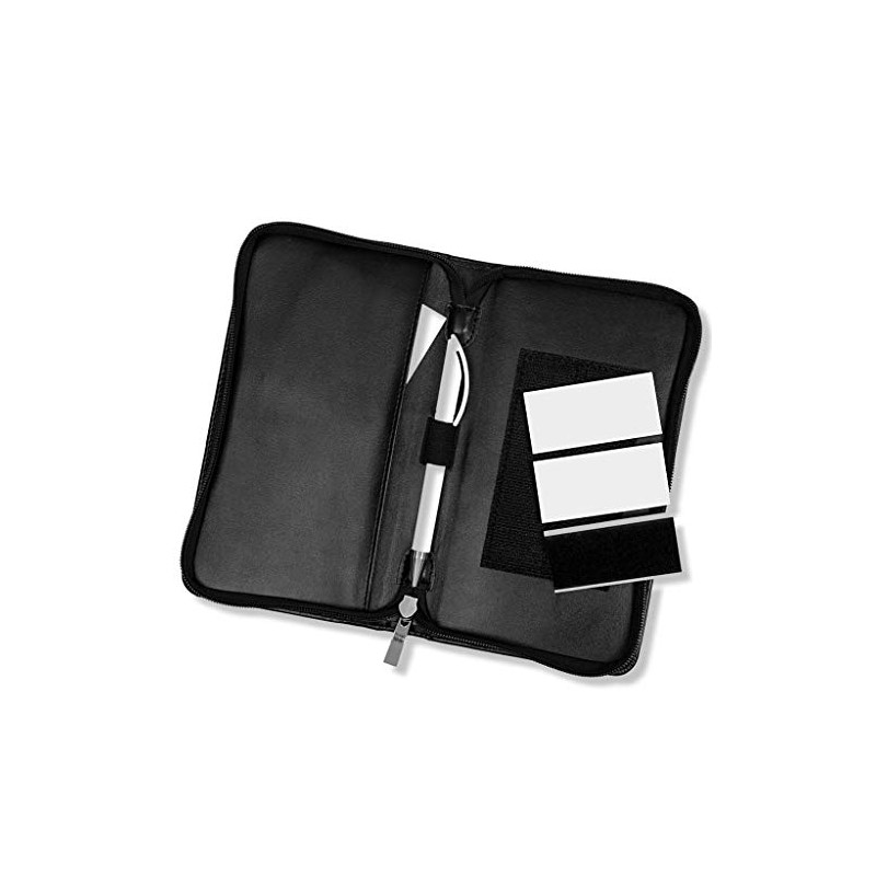 P-WYNGS case-new