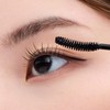 Hera [헤라]리치 컬링 워터프루프 마스카라 [Hera] Rich Curling Waterproof Mascara