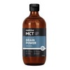 Melrose MCT Oil Boost Your Brain Power 500mL