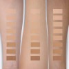 Base de maquillaje lquida GOC Base De Maquillaje Tint Foundation