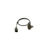BOSCH 0261210159 Original Equipment Crankshaft Position Sensor - Compatible with