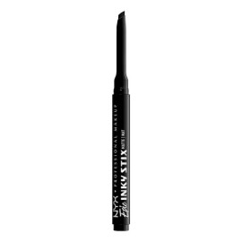 NYX PMU Epic Inky Stix, delineador de ojos, 0.1g