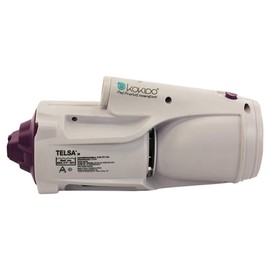 Telsa 30 Complete Main Working Unit for Inground or Above Ground Pool