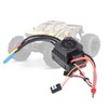 Rcharlance Waterproof 45A Brushless ESC Electric Speed Controller RC Part