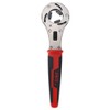 SKIL 013-488-SKL Tri Driver Ratcheting Wrench