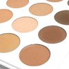 Paleta de Maquillaje en Crema MK Maproderm