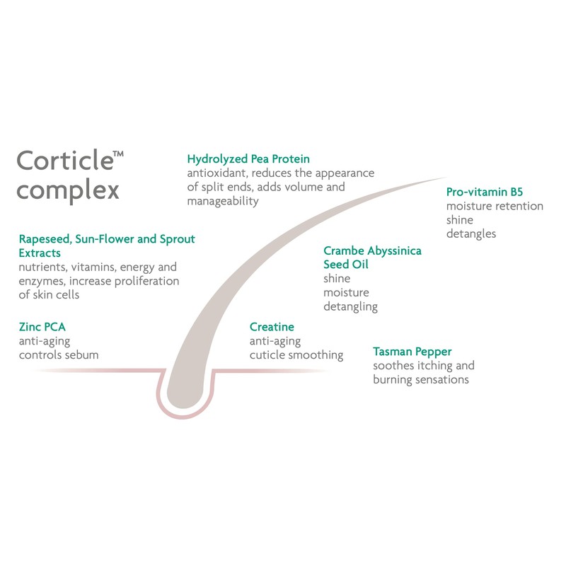 UANS CREMA MOISTURE TREATMENT 180ML