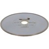 PRODIAMANT Diamond Cutting Disc Tile 200 mm x 30 mm
