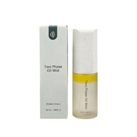 Incellderm Two-Face Oil Mist 50ml (12096045) / 인셀덤 투페이스 오일 미스트 50ml (12096045)
