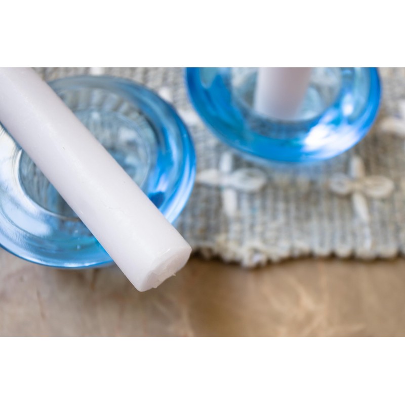 Fox Run Stick-Um Candle Adhesive, 2 Ounces