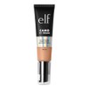 e.l.f. Camo CC Cream, Color Correcting Medium-To-Full Coverage Foundation with