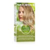 Naturton 9N Honey Blonde 165ml